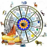 Famous Celebrity Astrologer in India